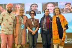 Day-Three-12.10.25-100 Day-Three-12.10.25-100