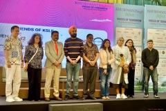 Day-Three-12.10.25-101 Day-Three-12.10.25-101