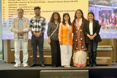 Day-Three-12.10.25-102 Day-Three-12.10.25-102