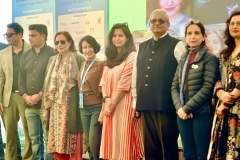 Day-Three-12.10.25-103 Day-Three-12.10.25-103