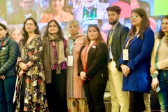 Day-Three-12.10.25-104 Day-Three-12.10.25-104