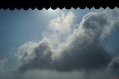 Day-Three-12.10.25-105 Day-Three-12.10.25-105