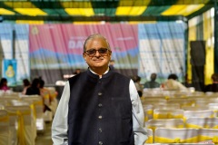 Day-Three-12.10.25-11 Day-Three-12.10.25-11