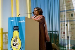 Day-Three-12.10.25-12 Day-Three-12.10.25-12