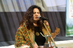 Day-Three-12.10.25-13 Day-Three-12.10.25-13