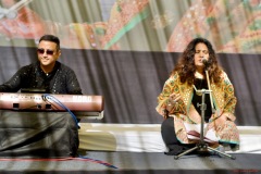 Day-Three-12.10.25-14 Day-Three-12.10.25-14