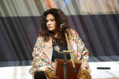 Day-Three-12.10.25-15 Day-Three-12.10.25-15