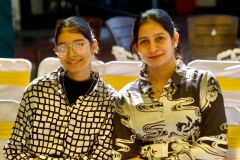 Day-Three-12.10.25-16 Day-Three-12.10.25-16