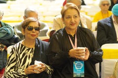 Day-Three-12.10.25-17 Day-Three-12.10.25-17