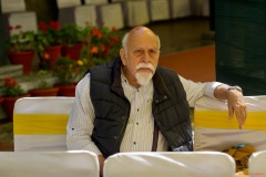 Day-Three-12.10.25-18 Day-Three-12.10.25-18