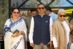 Day-Three-12.10.25-19 Day-Three-12.10.25-19