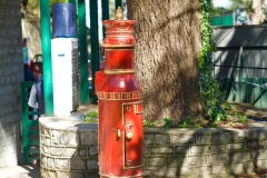 Day-Three-12.10.25-2 Day-Three-12.10.25-2