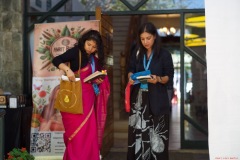 Day-Three-12.10.25-20 Day-Three-12.10.25-20