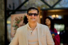 Day-Three-12.10.25-21 Day-Three-12.10.25-21