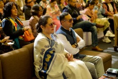 Day-Three-12.10.25-22 Day-Three-12.10.25-22