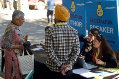 Day-Three-12.10.25-23 Day-Three-12.10.25-23