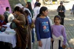 Day-Three-12.10.25-24 Day-Three-12.10.25-24