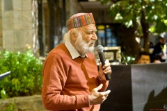 Day-Three-12.10.25-25 Day-Three-12.10.25-25