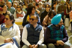 Day-Three-12.10.25-26 Day-Three-12.10.25-26