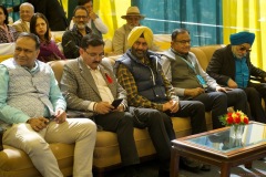 Day-Three-12.10.25-27 Day-Three-12.10.25-27