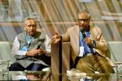 Day-Three-12.10.25-28 Day-Three-12.10.25-28