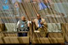 Day-Three-12.10.25-29 Day-Three-12.10.25-29