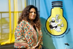 Day-Three-12.10.25-3 Day-Three-12.10.25-3