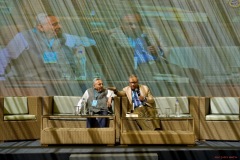 Day-Three-12.10.25-30 Day-Three-12.10.25-30