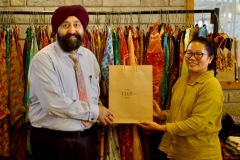 Day-Three-12.10.25-31 Day-Three-12.10.25-31