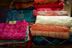 Day-Three-12.10.25-32 Day-Three-12.10.25-32