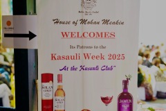 Day-Three-12.10.25-33 Day-Three-12.10.25-33