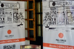 Day-Three-12.10.25-34 Day-Three-12.10.25-34