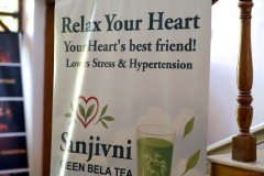 Day-Three-12.10.25-35 Day-Three-12.10.25-35