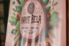 Day-Three-12.10.25-36 Day-Three-12.10.25-36