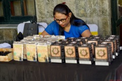 Day-Three-12.10.25-37 Day-Three-12.10.25-37