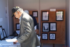 Day-Three-12.10.25-38 Day-Three-12.10.25-38