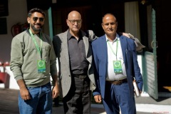 Day-Three-12.10.25-39 Day-Three-12.10.25-39