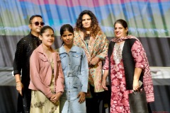 Day-Three-12.10.25-4 Day-Three-12.10.25-4