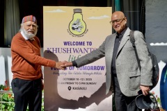 Day-Three-12.10.25-40 Day-Three-12.10.25-40