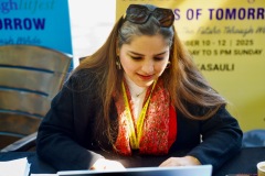 Day-Three-12.10.25-41 Day-Three-12.10.25-41