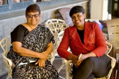 Day-Three-12.10.25-42 Day-Three-12.10.25-42