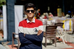 Day-Three-12.10.25-43 Day-Three-12.10.25-43