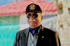 Day-Three-12.10.25-44 Day-Three-12.10.25-44