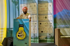 Day-Three-12.10.25-45 Day-Three-12.10.25-45