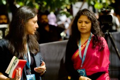 Day-Three-12.10.25-46 Day-Three-12.10.25-46