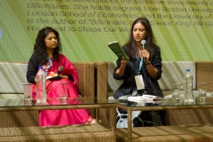 Day-Three-12.10.25-47 Day-Three-12.10.25-47