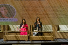 Day-Three-12.10.25-48 Day-Three-12.10.25-48