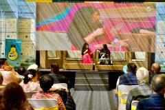 Day-Three-12.10.25-49 Day-Three-12.10.25-49