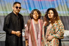 Day-Three-12.10.25-5 Day-Three-12.10.25-5