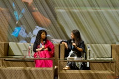 Day-Three-12.10.25-50 Day-Three-12.10.25-50